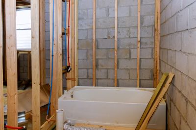 Top Bathtub Installation Companies in Granville, OH
