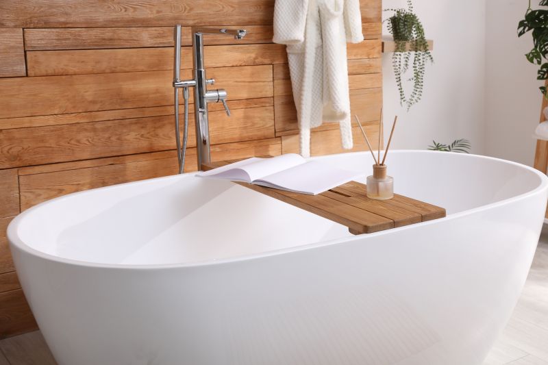 Top Bathtub Installation Companies in Groveport, OH