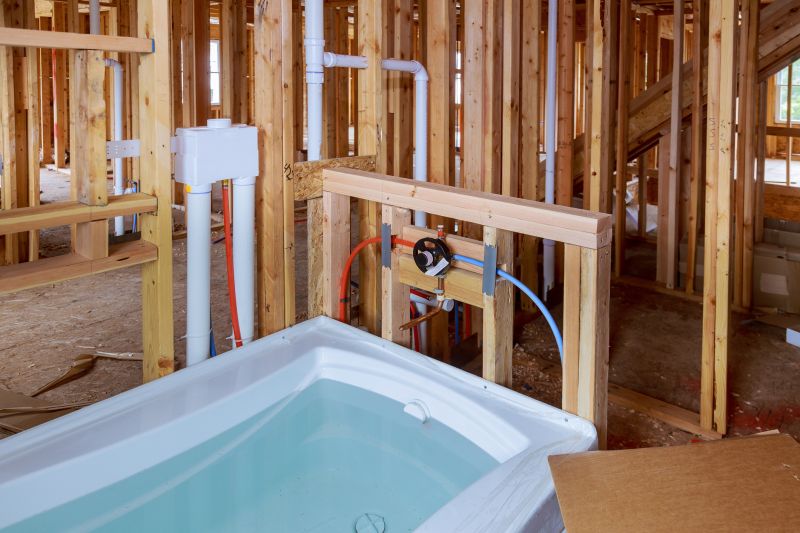 Top Bathtub Installation Companies in Groveport, OH