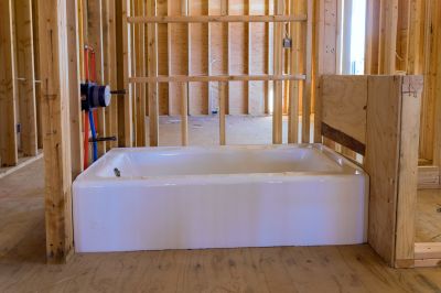 Top Bathtub Installation Companies in Thornville, OH