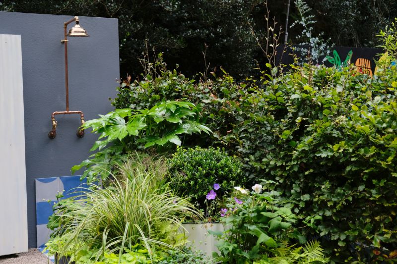 Top Shower Installation Companies in Circleville, OH