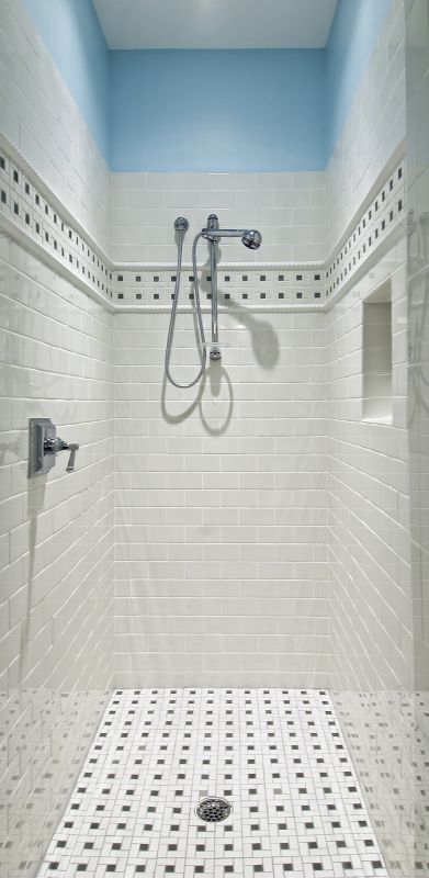 Top Shower Installation Companies in New Albany, OH