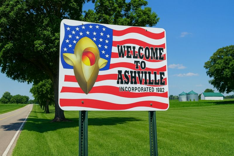 Best Shower Installation pros in Ashville, OH