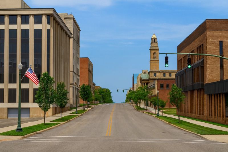 Best Shower Installation pros in Thornville, OH