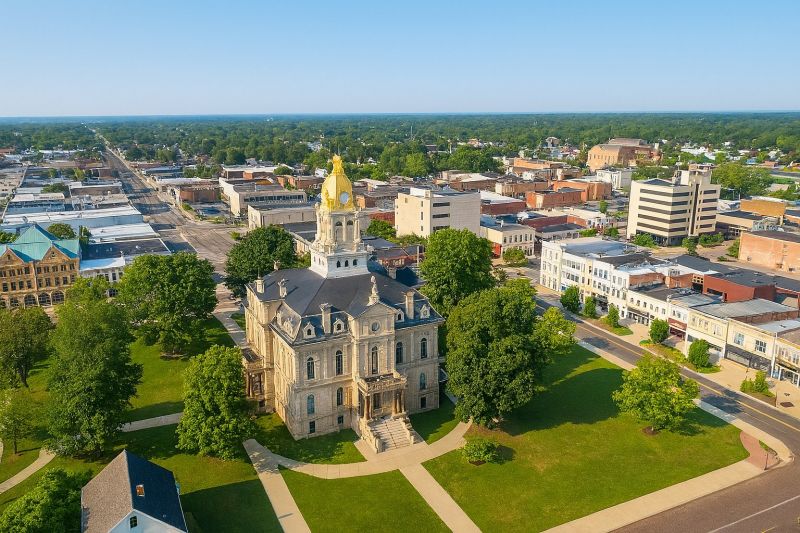 Best Shower Installation pros in Lancaster, OH